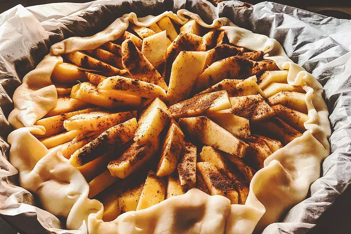 49T-tarte.aux.pommes