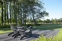 Bretagne / Normandie France